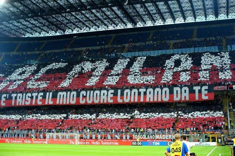 Juve, per Del Sole si muove il Milan: c'è l'offerta al Pescara