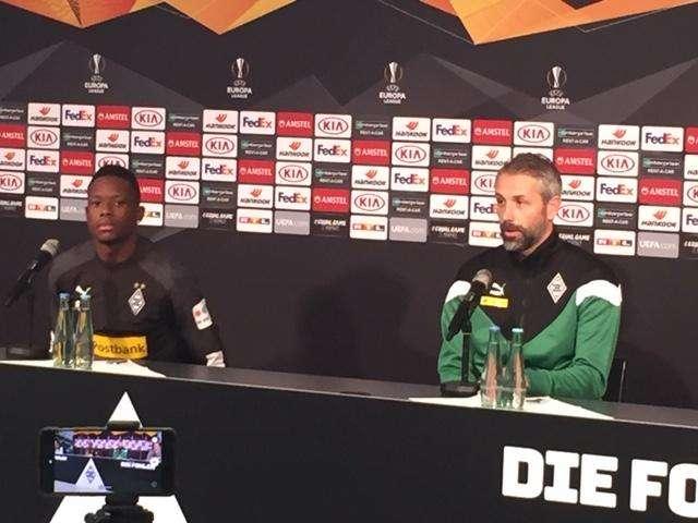 La Repubblica Torino - Zakaria vicino, Bentancur verso la premier