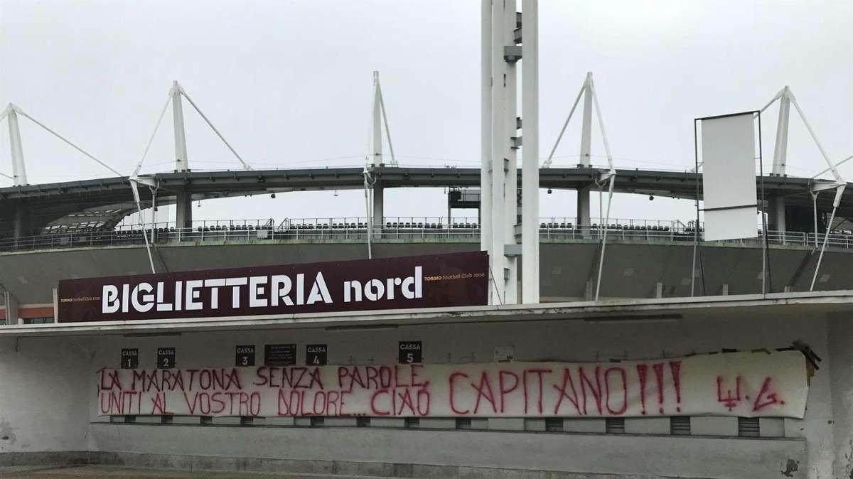 La Stampa - Con il derby e i Subsonica Santa Rita sotto assedio