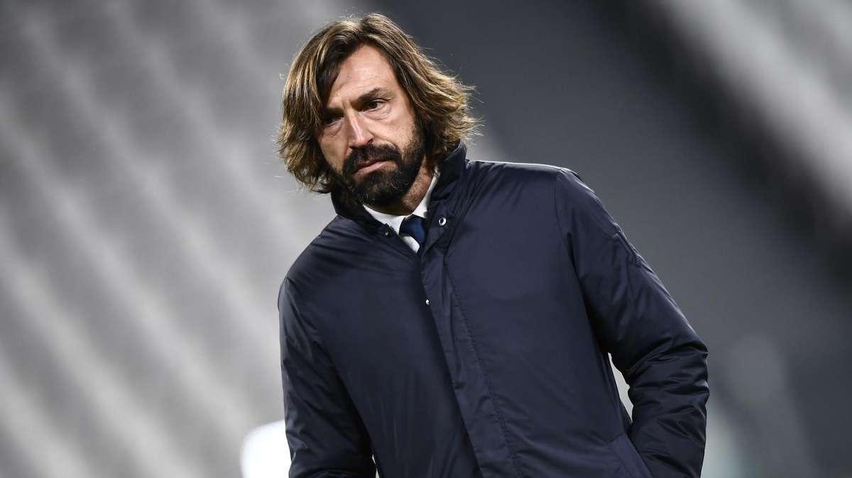 LIVE TJ - PIRLO A SKY: "Peccato non averla chiusa nel primo tempo, abbiamo fatto una grande gara. Chiesa ha portato energia. Mai pensato di dover prendere per forza un attaccante"