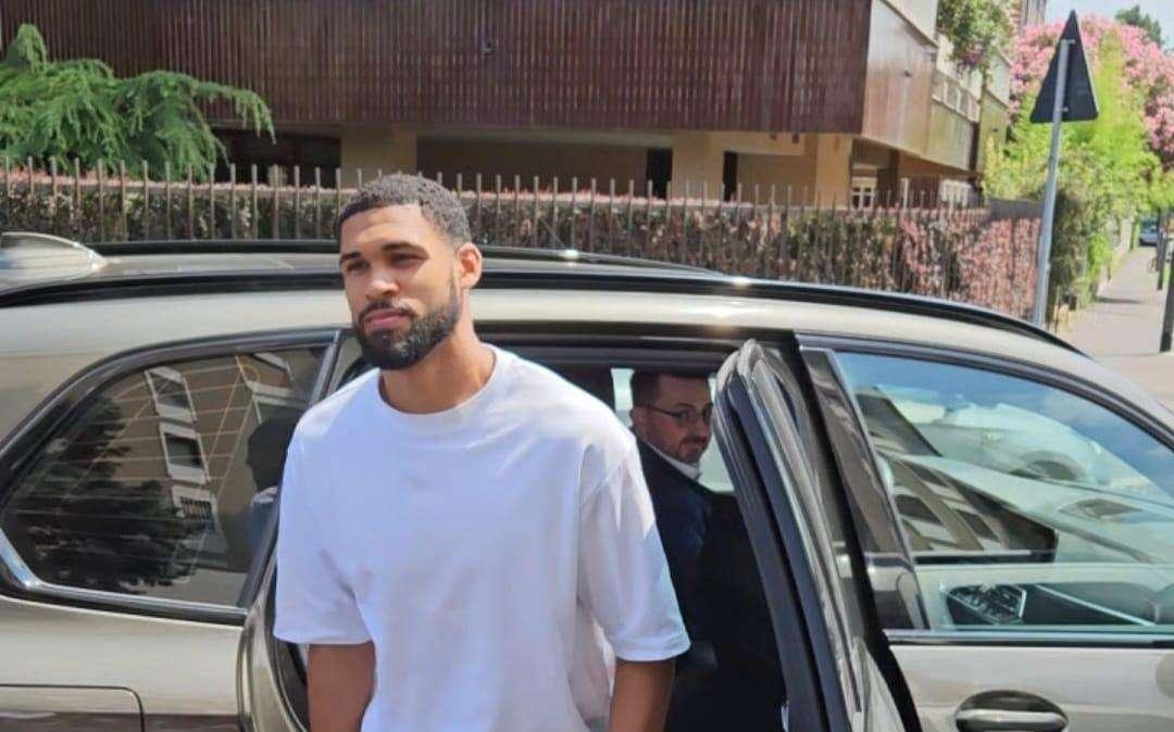 UFFICIALE - Il Milan acquista Loftus Cheek dal Chelsea
