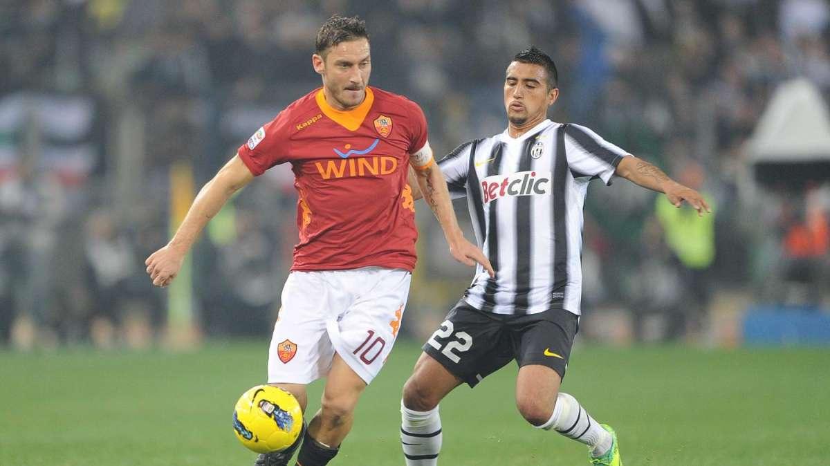 ESCLUSIVA TJ - Carlo Zampa: "Il vero derby per me è contro la Juve. Solo la Roma ha espugnato questo stadio. Borriello? Se torna sarà solo di passaggio"