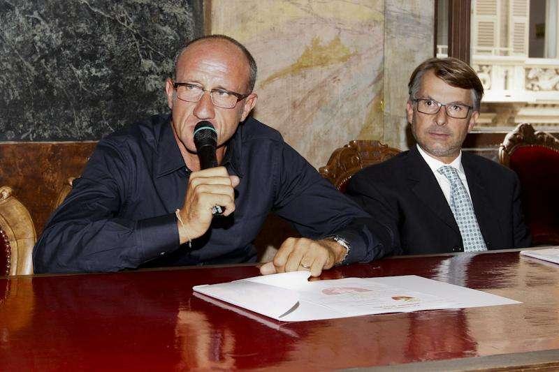ESCLUSIVA TJ - L'ex Toro Rossi: "Bremer più da Inter che da Juve. Sul derby..."