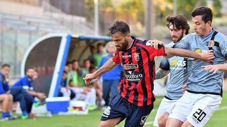 ESCLUSIVA TJ - Luca Barlocco (Piacenza): "Sensazione strana affrontare la Juve, vincerà chi sfrutterà meglio le occasioni. Caldara? Fulmine a ciel sereno! Festeggerei come un bambino la Champions"