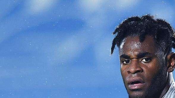 Torino-Genoa, formazioni ufficiali