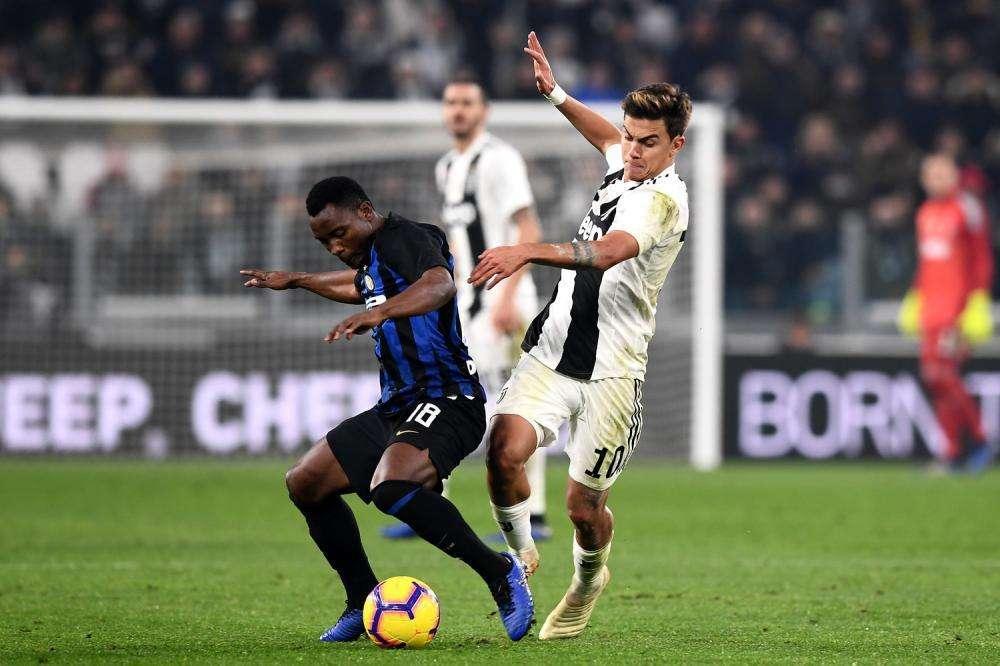 QS - Dybala vuole continuare a lavorare con Marotta?