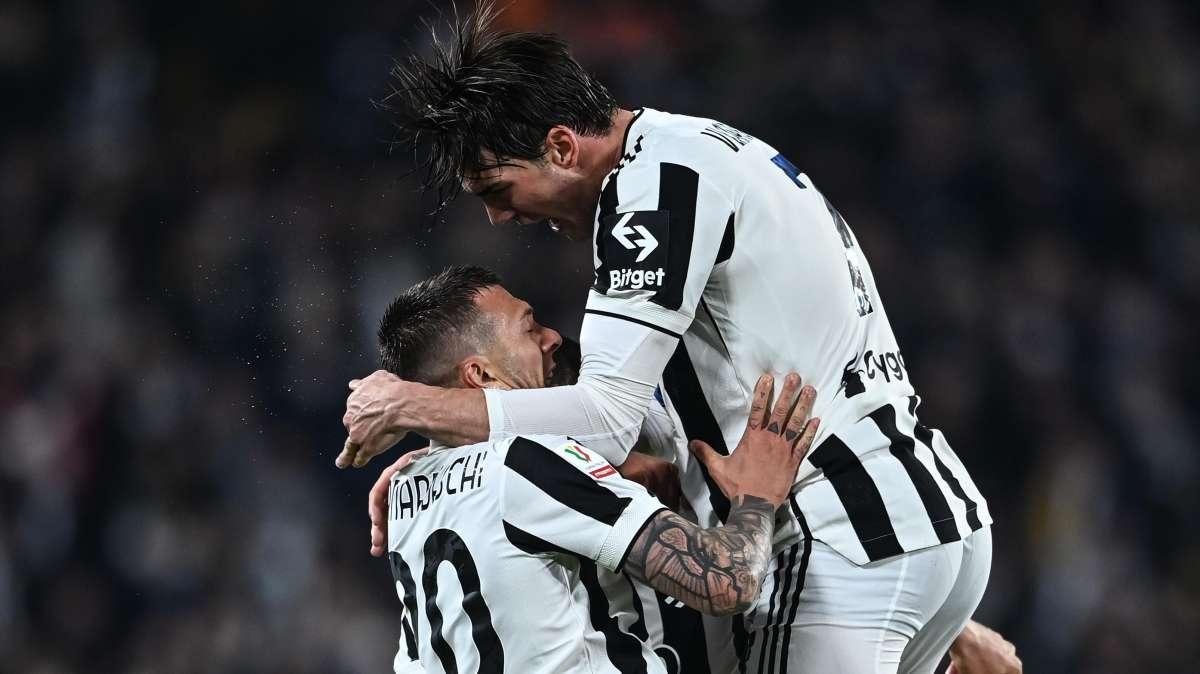Bernardeschi cerca casa, la Juventus ormai ha detto no, restano poche soluzioni