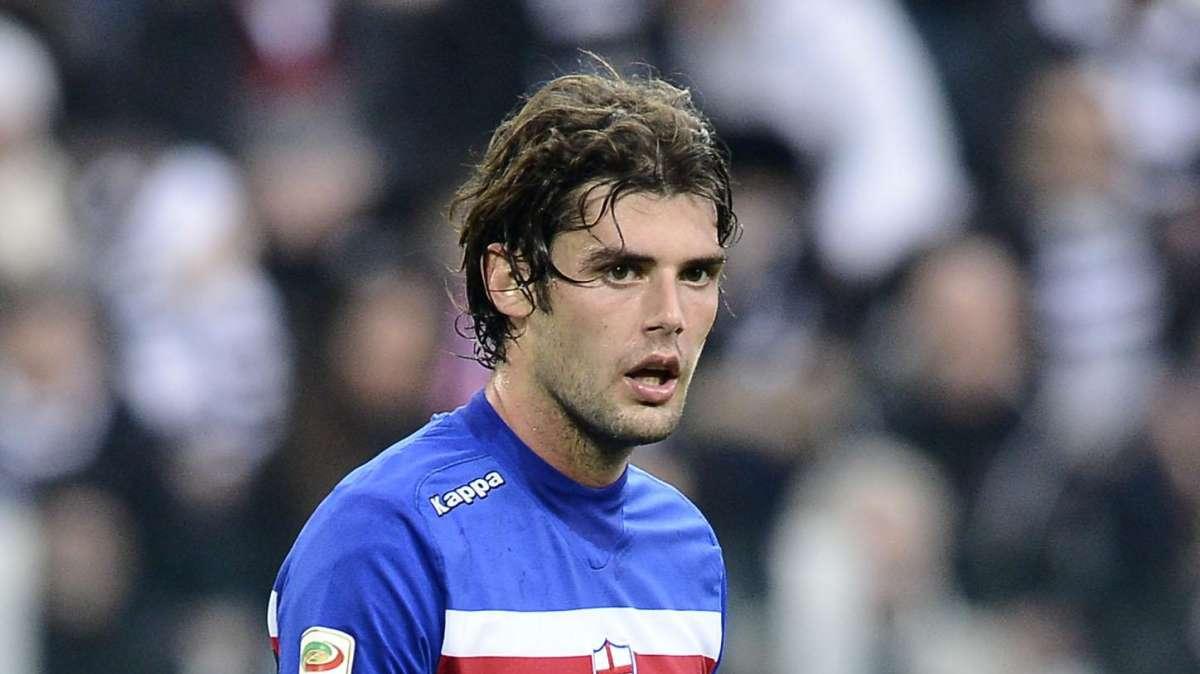 Andrea Poli: "Juve? Non sto ancora pensando al futuro" 