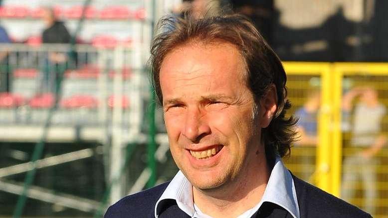 ESCLUSIVA TJ - Riccardo Maspero: "Pirlo un maestro, non ha nulla da imparare sul calcio. Ronaldo sempre decisivo. Scudetto? La Juve deve temere se stessa"