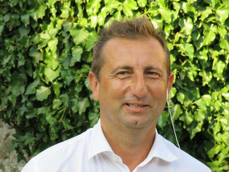 Ceccarini: "Settimana importantissima per Bernardeschi e Douglas Costa"