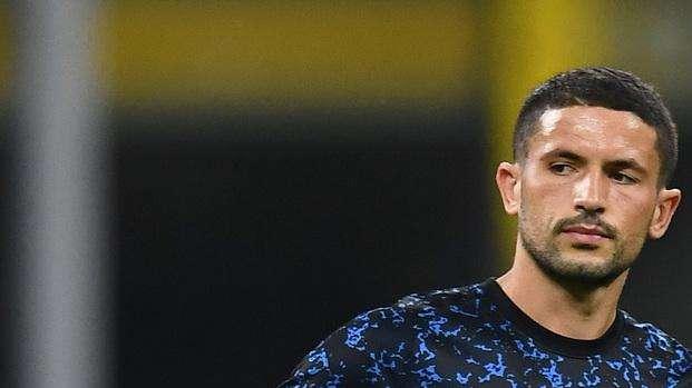 Sensi: "L'Inter deve avere ambizione, Vidal ha spessore e ci darà una grossa mano"