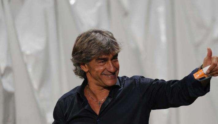 ESCLUSIVA TJ - Giuseppe Galderisi: "Mi vien da ridere in chi spera in un crollo Juve. Manca uno come Higuain a centrocampo, ma ora niente rivoluzioni. Su Pjaca..."