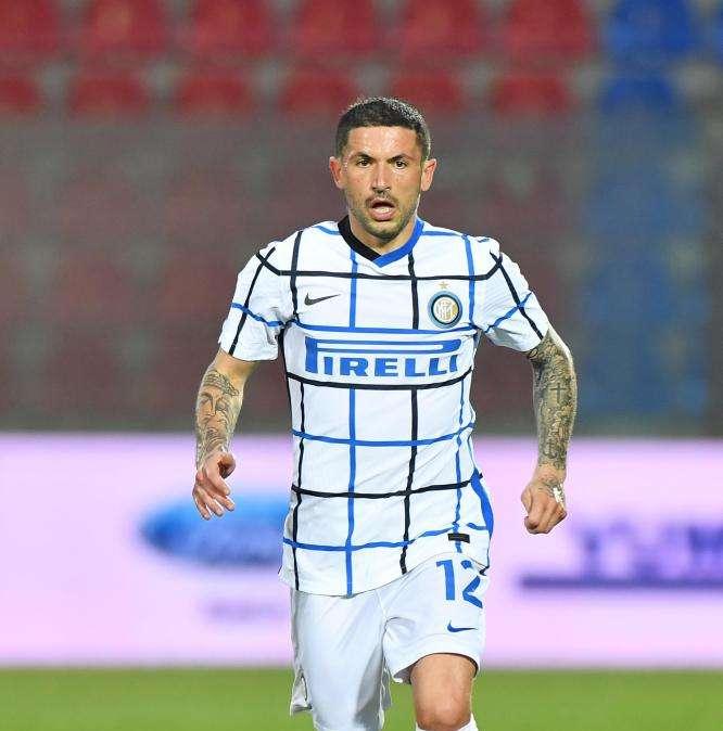 L'Inter batte 2-1 il PSG in amichevole