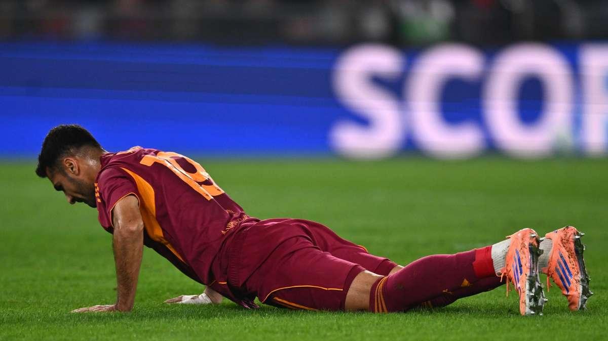 Celik, la Juve fiuta il "colpo" a parametro zero