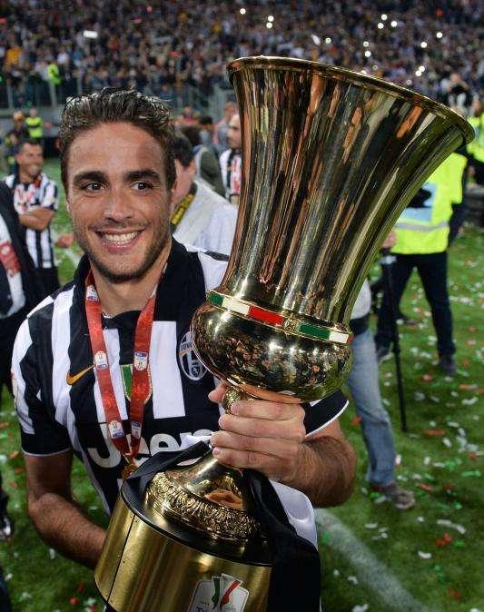Matri, rientro sicuro al Milan: sarà il bomber di scorta di Mihajlovic