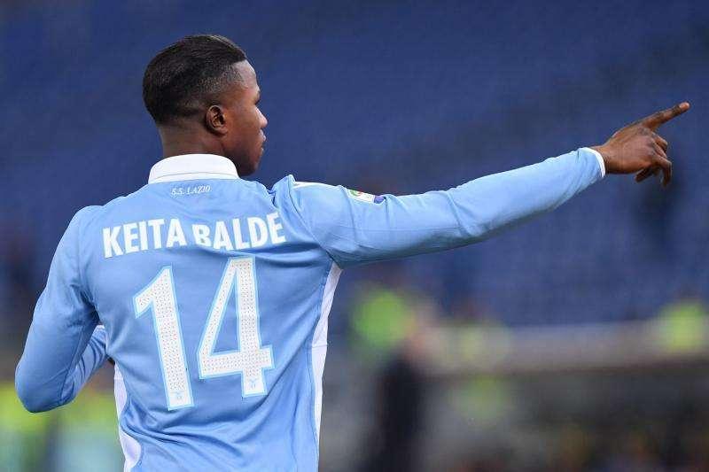 De Maggio: "Il Napoli vuole Keita. Con uno come Kroos azzurri al pari della Juve"