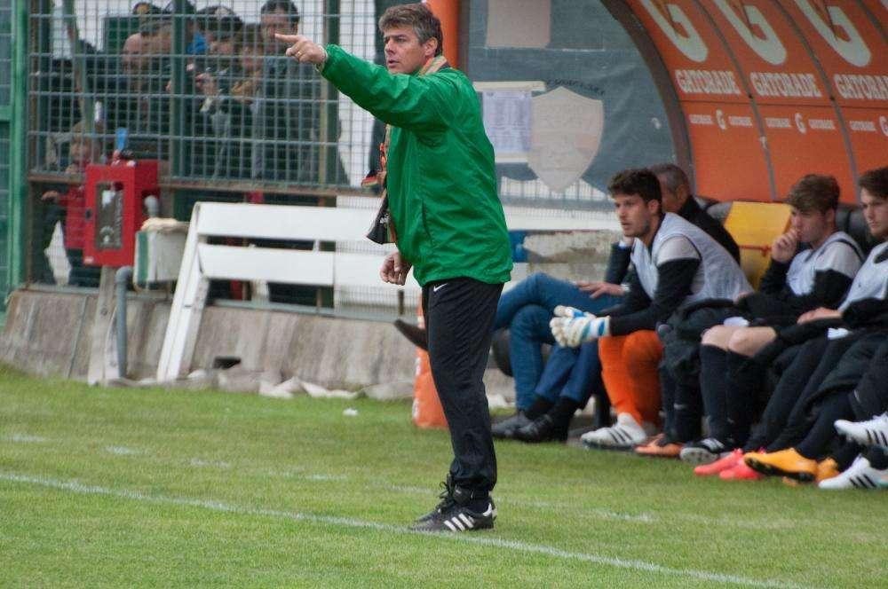 ESCLUSIVA TJ - Michele Serena: "Atlético-Juve finale anticipata, Allegri conosce le difficoltà a cui va incontro. De Sciglio? Garantisce più equilibrio di Cancelo"