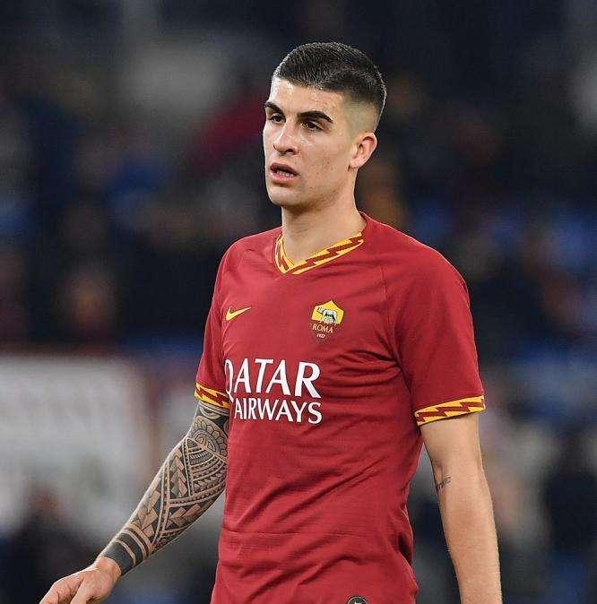 Giudice Sportivo: cinque squalificati. Nessuno di Juve ed Inter