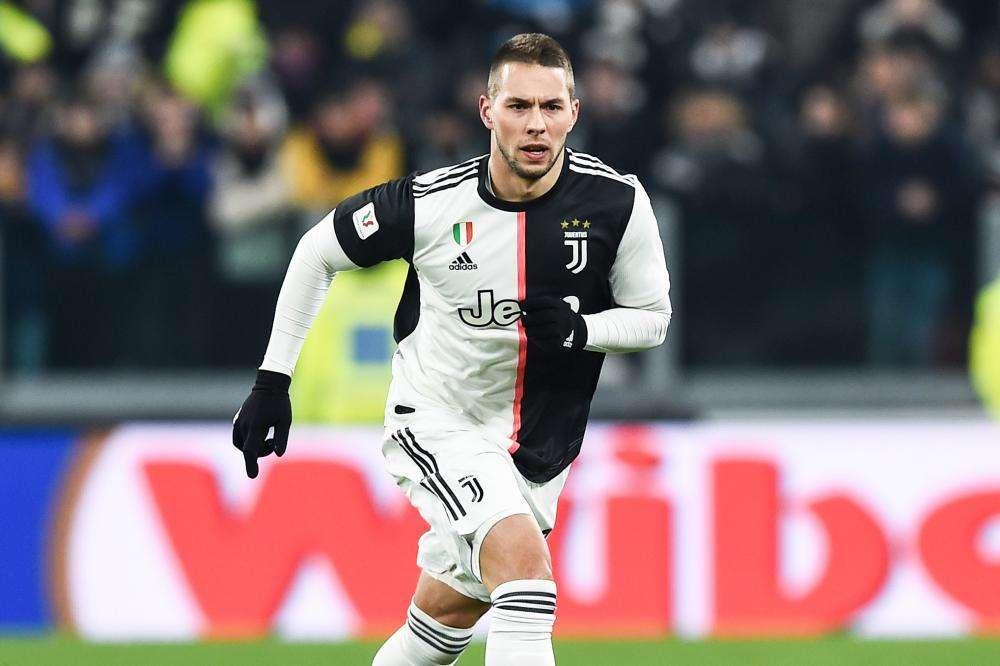 ESCLUSIVA TJ - Marko Naletelic (Ag. Pjaca): "Anderlecht esperienza positiva, nel contratto sarà importante la sua volontà. Juve? Normale nutra la speranza di tornare. Sul mercato invernale e su Sarri..."