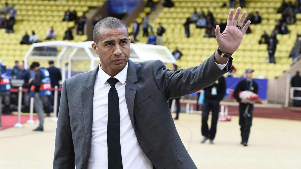 Trezeguet: "Francia squadra più completa, ma guai a sottovalutare il girone"