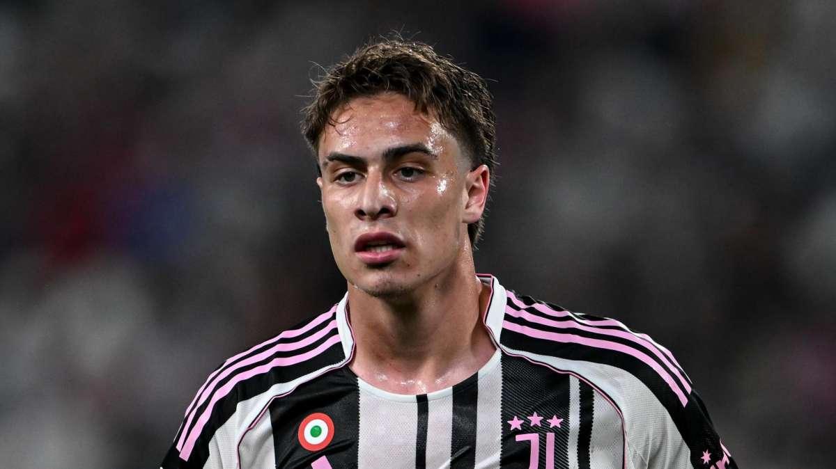 Gazzetta - Yildiz il migliore 