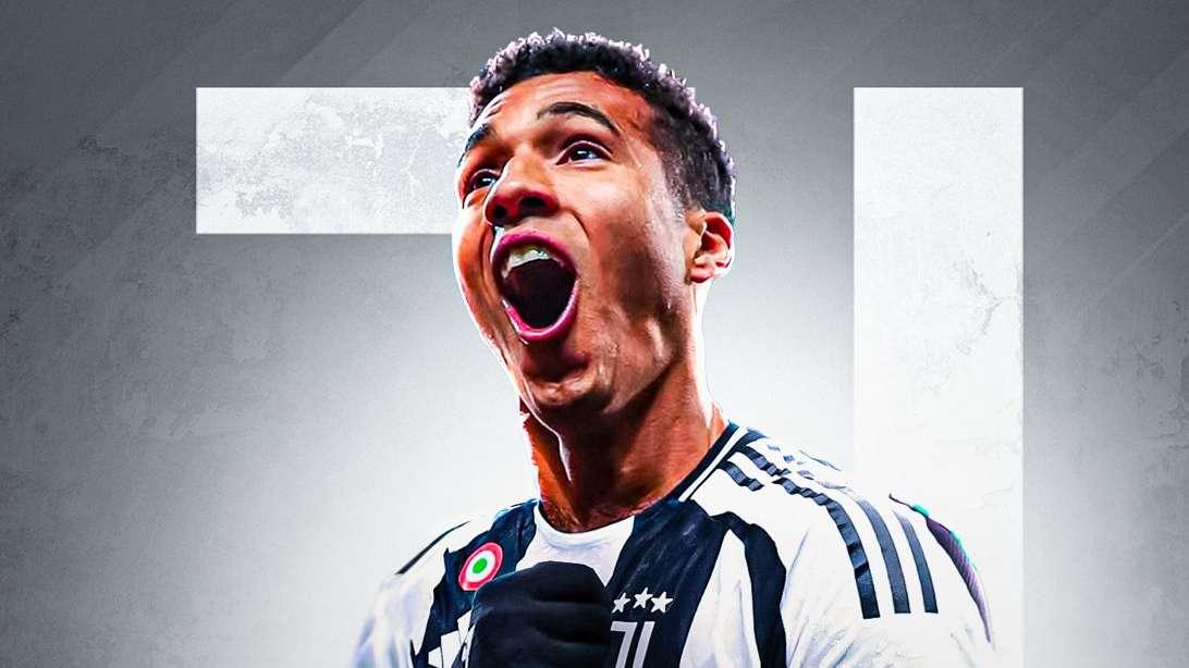 Alberto Costa-Sporting, pista ancora viva. Ma la Juventus continua a pretendere 20 milioni