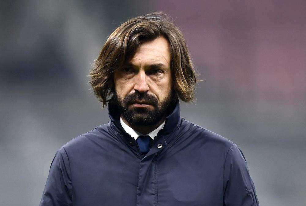 Il Giornale - Juve-Napoli, chi si vede. Pirlo contro Gattuso. Una supercoppa per due