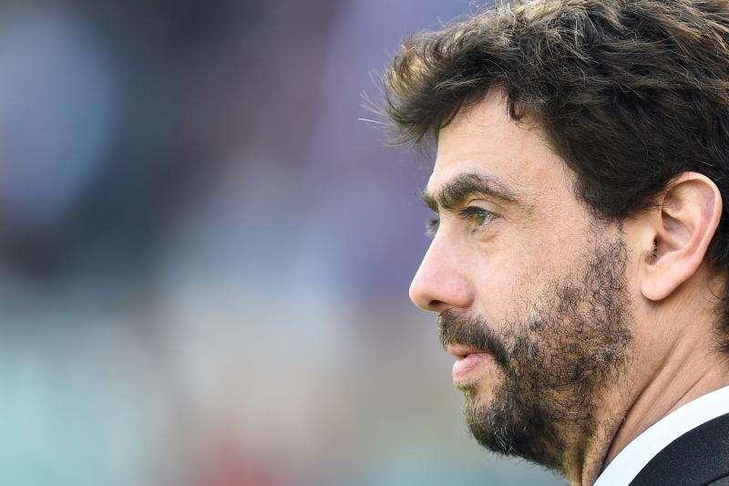 Il Fatto Quotidiano - ’Ndrangheta-Juve in Antimafia. Ora Agnelli rischia la squalifica