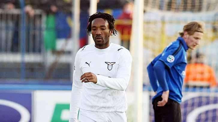ESCLUSIVA TJ - Christian Manfredini: "Nei prossimi giorni arriverà il colpo da maestro. Bernardeschi non ti serve per la Champions, sulla fascia meglio Darmian. E su Spinazzola..."