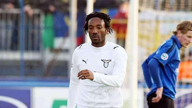 ESCLUSIVA TJ - Christian Manfredini: "Juve squadra giusta per Keita, ma è giusto che Lotito chieda tanti soldi"