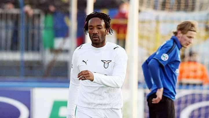 ESCLUSIVA TJ - Christian Manfredini: "Se avrà voglia la Juve schiaccerà il Chievo. Campionato senza storia, impossibile rimonta della Roma. Mercato? Dipenderà dal nuovo mister..."