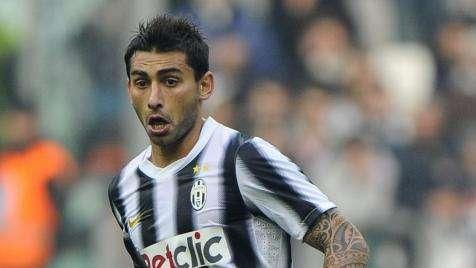ESCLUSIVA TJ - Michele Pazienza: "Mercato da dieci, Marchisio ha voglia di rientrare. Sassuolo da non sottovalutare e sul mio futuro..."