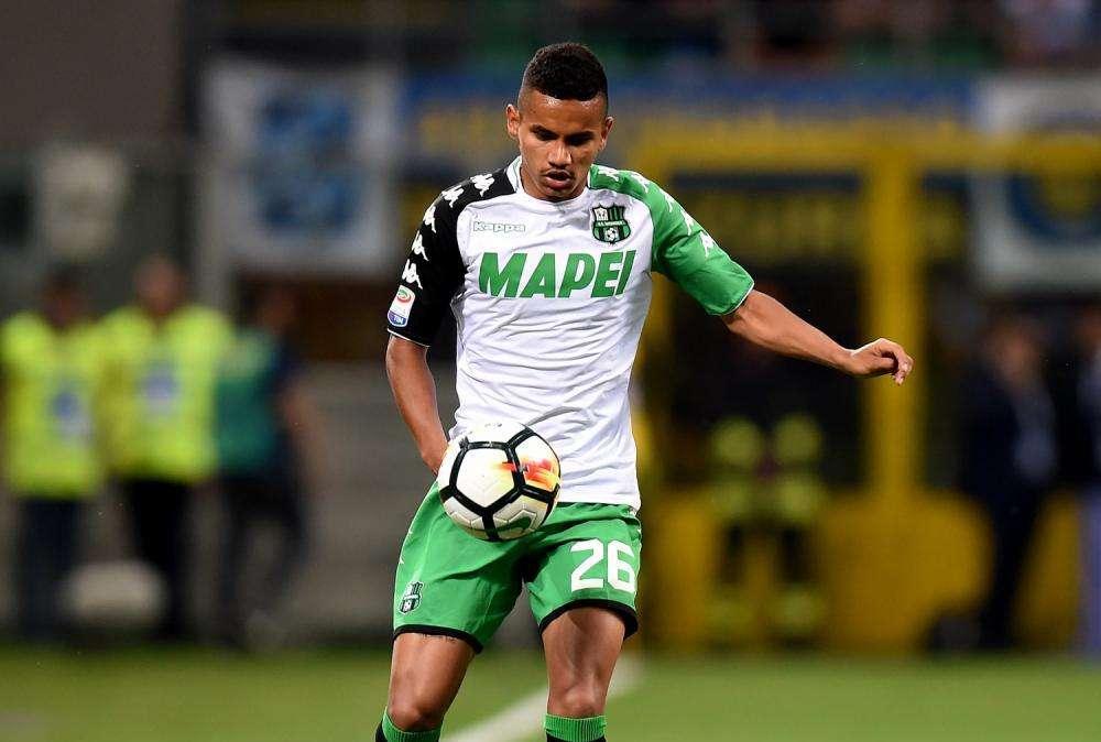 ESCLUSIVA TJ - Vinicius Prates (Ag. Rogério): "Stagione positiva al Sassuolo, può ambire ad essere un giocatore top. Juve? Merita un'opportunità in prima squadra"