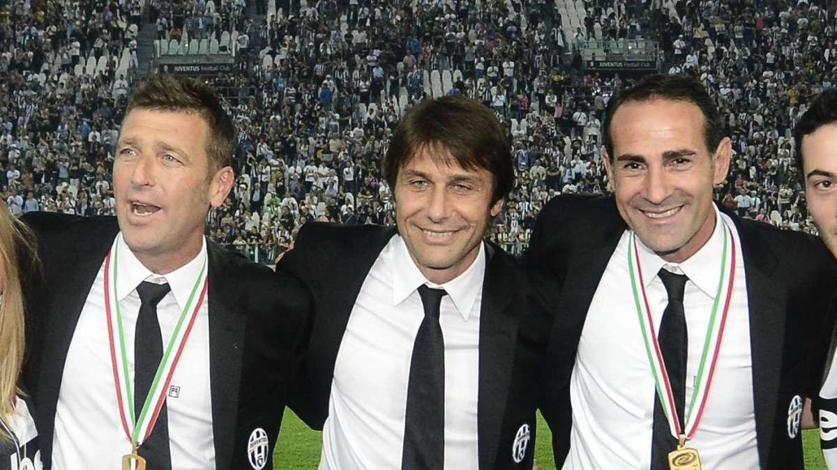 LIVE CHATILLON - CONTE: "Ritiro molto intenso. Bello stare con la nostra gente". Le parole di Carrera, Alessio, Coratti, Filippi, Sassi, Tous, Ferrari e Sandreani 