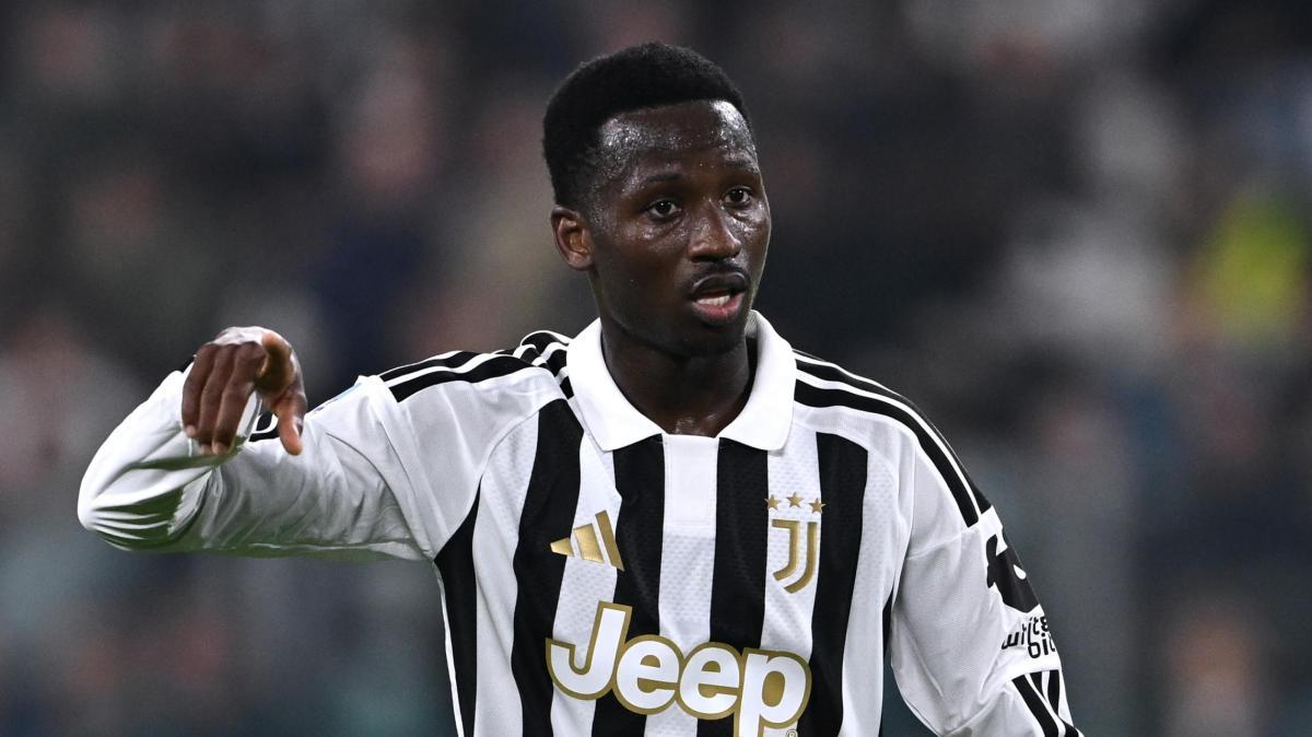 Juventus-Lazio, le pagelle di Eurosport: solo 2 sufficienze, non si salva quasi nessuno