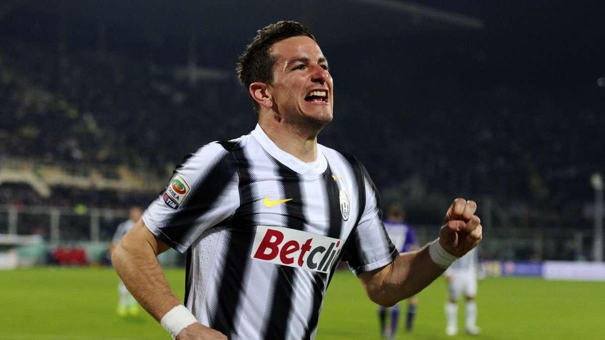 Gianluca Di Marzio: "Giovinco-Juve, 48 ore per le contropartite al Parma: Padoin in ballo"