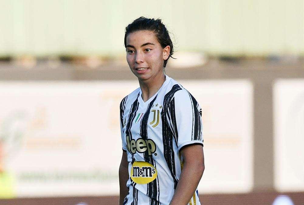 LIVE TJ - SERVETTE-JUVENTUS WOMEN 0-3, grande esordio in Champions League per le bianconere, svizzere dominate