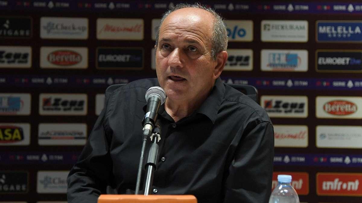 Lazio, Fabiani: "Pellegrini? Trattativa complessa. Sui rinforzi invernali di Juve e Milan..."