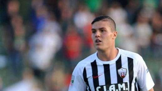 ESCLUSIVA TJ - Maurizio, papà di Favilli: "Che emozione la doppietta! La Juve c'è sempre stata. Futuro? Da valutare..."