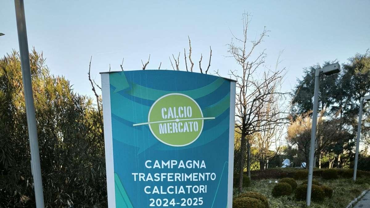 LIVE TJ - Mercato Juve h24 - Mercato chiuso. Fagioli ha firmato per la Fiorentina. Ufficiale l'arrivo di Kelly. Barca su Vlahovic a giugno. Cambiaso-City in estate? Scienza all'Empoli. Torna Fuscaldo