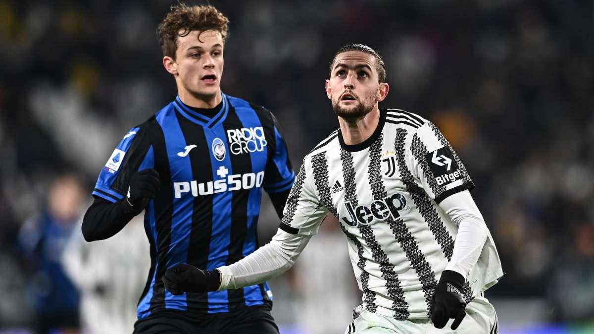 ESCLUSIVA TJ - Il doppio ex Zenoni: "Atalanta favorita, è nel miglior momento. Attenzione a Chiesa, Vlahovic si è ritrovato. Scalvini? Juve deve far di tutto per prenderlo"