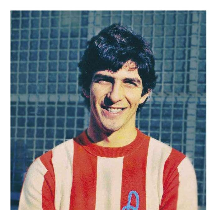 A Vicenza Largo Paolo Rossi diventa realtà