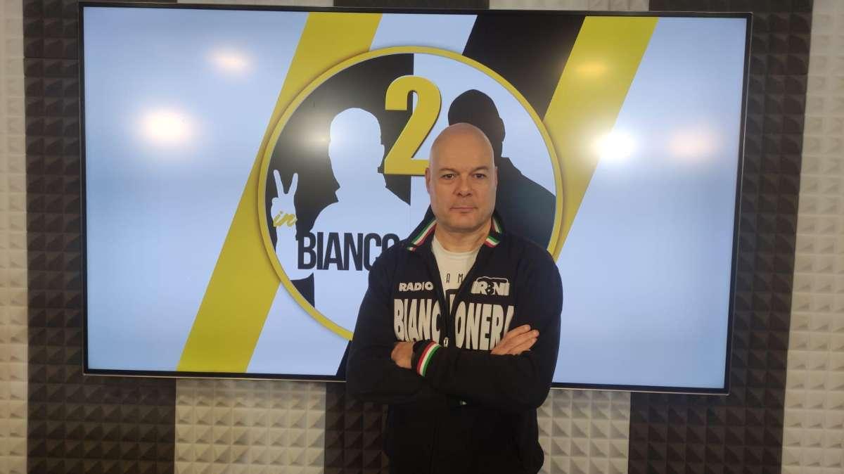 IL SANTO DELLA DOMENICA -  La sconfitta di Roma si poteva evitare, con un atteggiamento diverso. I tanti punti interrogativi di questa stagione