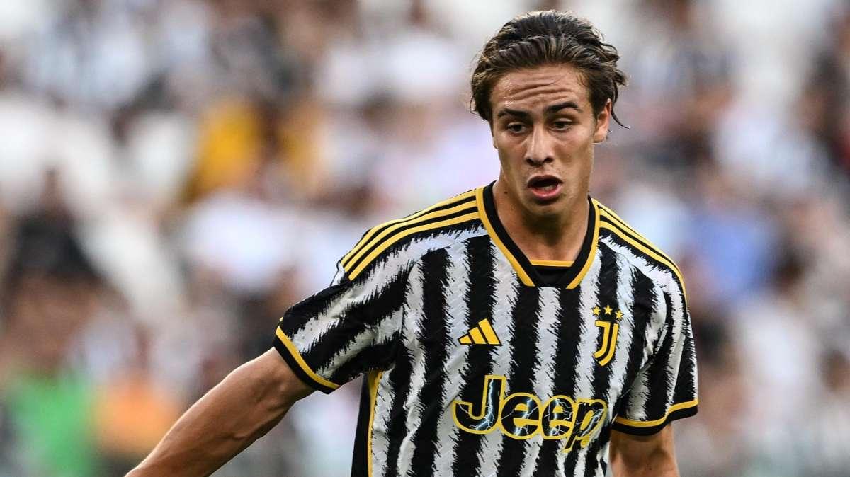 Under 21, le formazioni ufficiali di Turchia-Italia: titolari Yildiz e Miretti