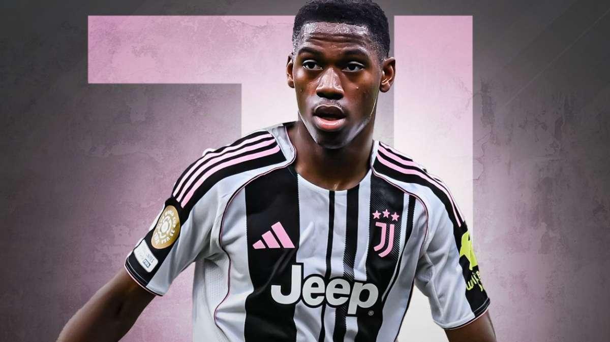 ESCLUSIVA TJ - Tre domande a Charley (France Blue) su David: "I tifosi lo ameranno per i gol, ha un carattere zen e non si è mai infortunato. La Juve prende un rapace d'area di rigore" 