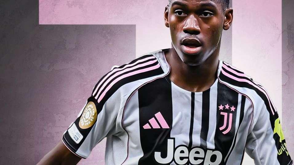 "ICEMAN" JONATHAN DAVID: IL NUMERO DI MAGLIA E LE 10 CURIOSITA' CHE NON CONOSCETE....
