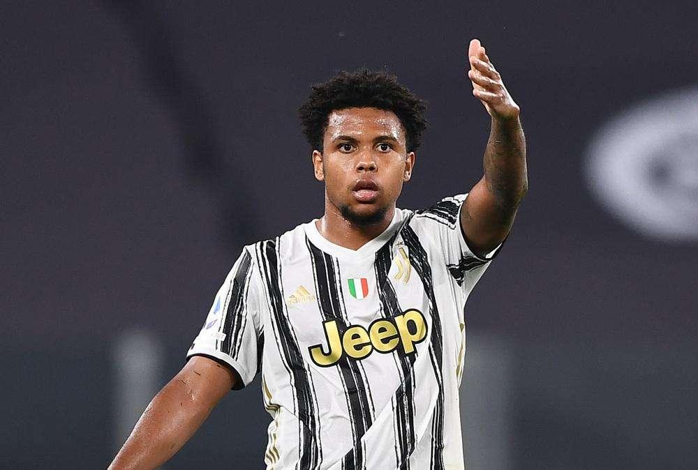 Debutto bianconero, chi vi ha impressionato di più=?