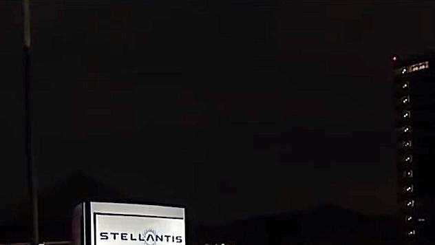 Galassia Exor - Stellantis, il 18 luglio ad Amsterdam assemblea straordinaria nominerà Filosa