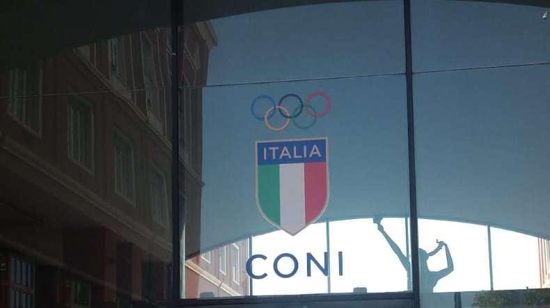 Comitato Garanzia CONI, Mantucci: "Lazio-Torino come Juve-Napoli, si va verso la stessa decisione"