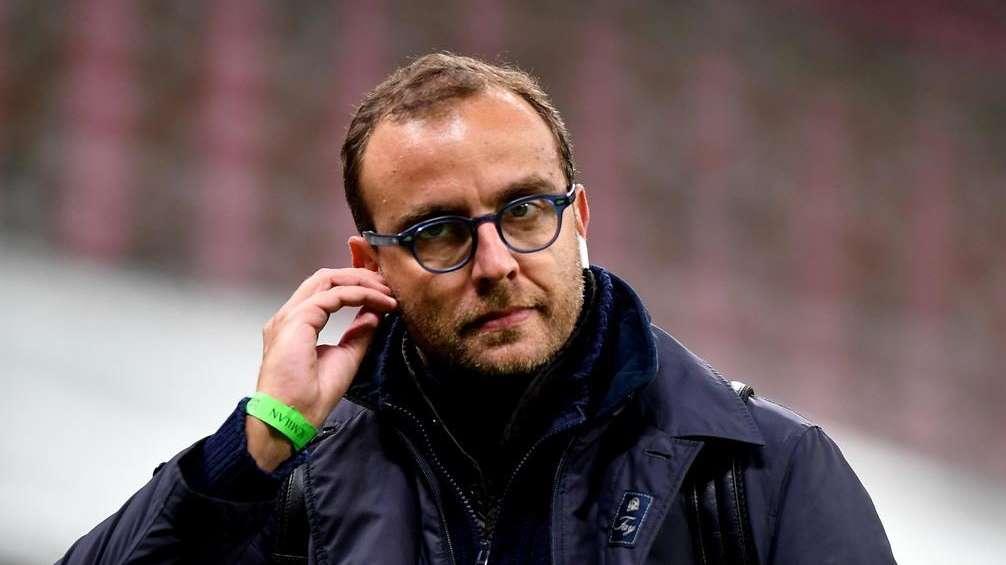 Trevisani: "Scambio Lukaku-Vlahovic operazione senza senso"